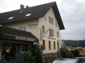 Hotels in Waldbronn